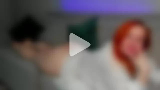 Amazing_mood photo 2