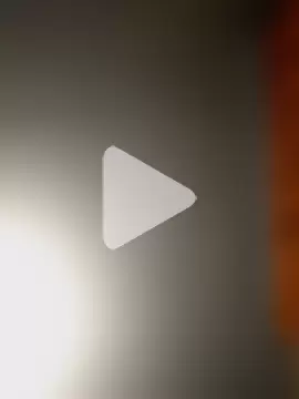 AmazonianMistress photo 29