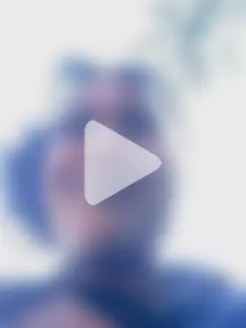 AmazonianMistress photo 27