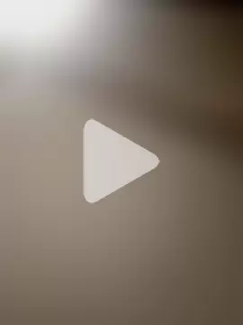 AmazonianMistress photo 25