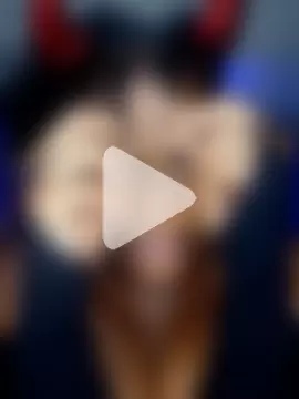 AmazonianMistress photo 23