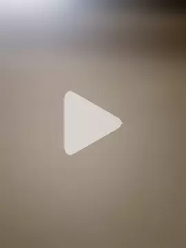 AmazonianMistress photo 22