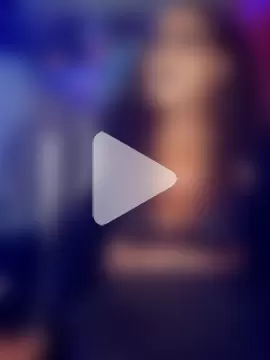 AmazonianMistress photo 14