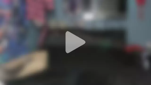 AmazonianMistress photo 13