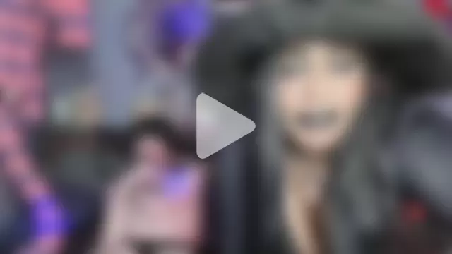 AmazonianMistress photo 12