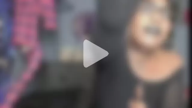 AmazonianMistress photo 9