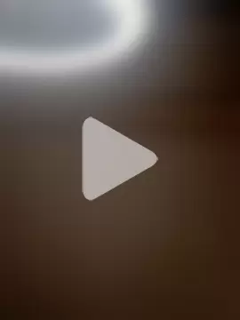 AmazonianMistress photo 7