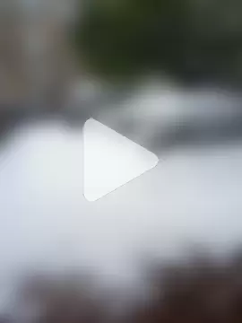 AmazonianMistress photo 5