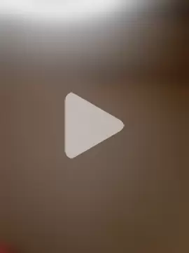 AmazonianMistress photo 4