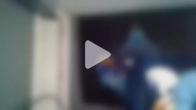 AmazonianMistress photo 3