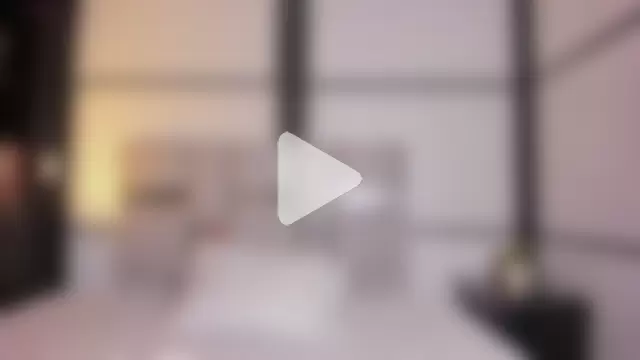 AmbarBrownn_ photo 13