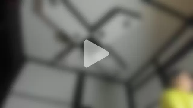 AmbarBrownn_ photo 8