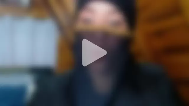 AmbarBurhan photo 30