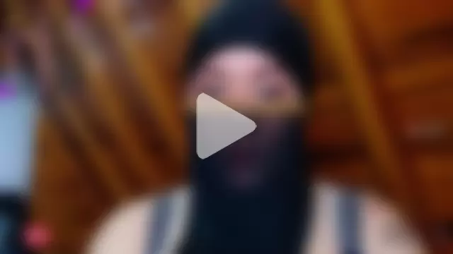 AmbarBurhan photo 29