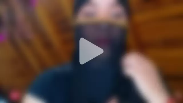 AmbarBurhan photo 28