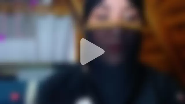 AmbarBurhan photo 26