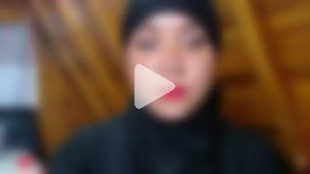 AmbarBurhan photo 25