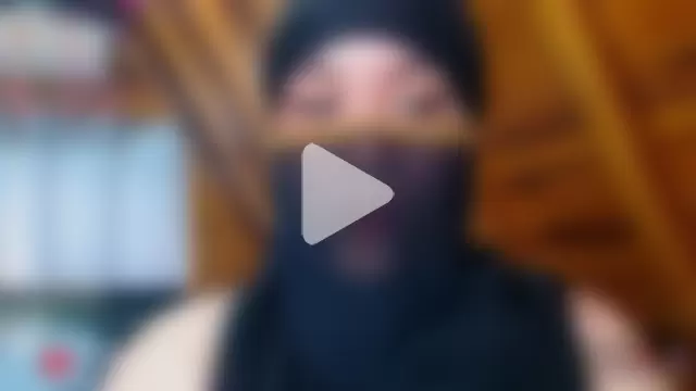 AmbarBurhan photo 24