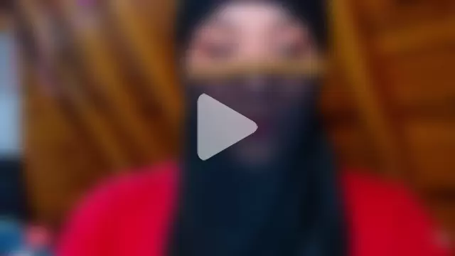 AmbarBurhan photo 22