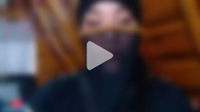 AmbarBurhan photo 20