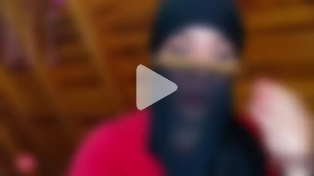 AmbarBurhan photo 19