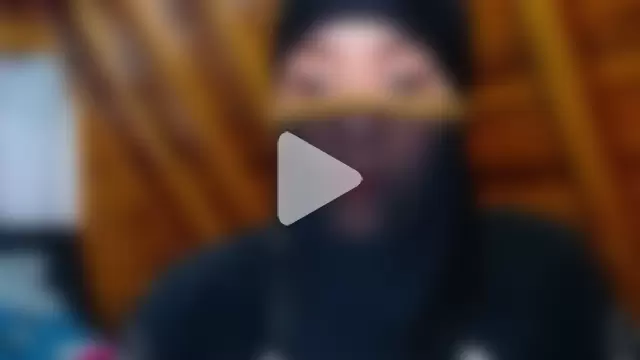 AmbarBurhan photo 18