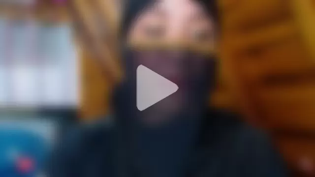 AmbarBurhan photo 17