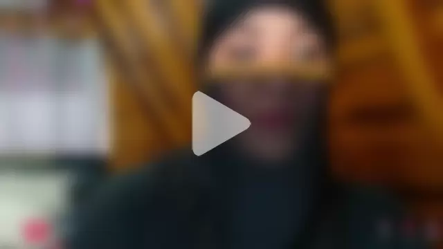 AmbarBurhan photo 15