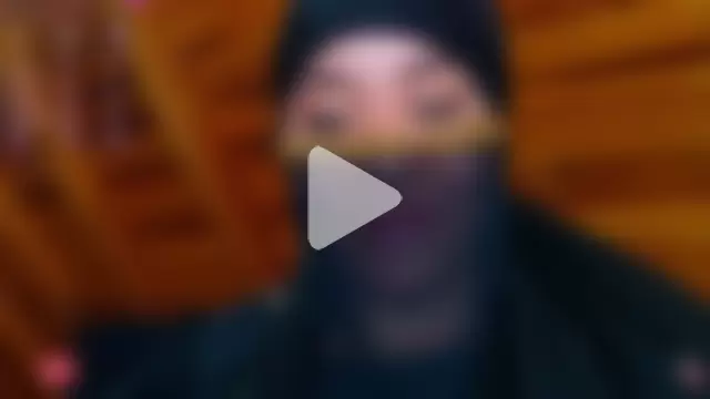 AmbarBurhan photo 10