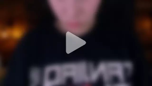 AmbarHills_1 photo 25