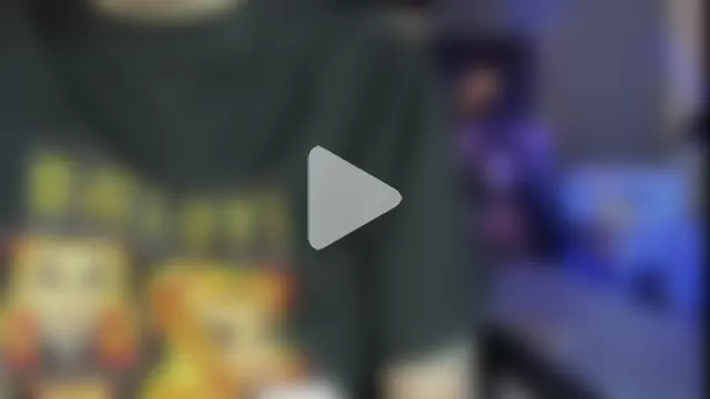 AmbarHills_1 photo 23