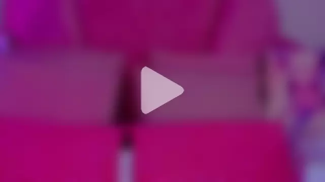 AmbarHills_1 photo 16