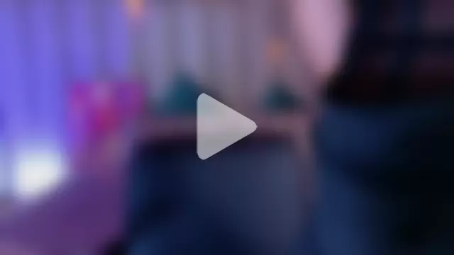 AmbarHills_1 photo 13