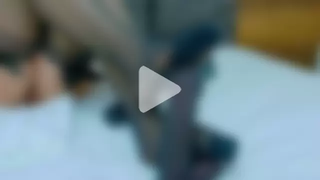 AmbarHills_1 photo 10