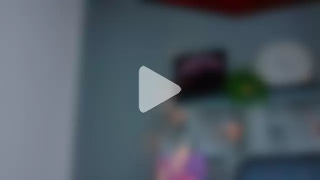 AmbarHills_1 photo 6