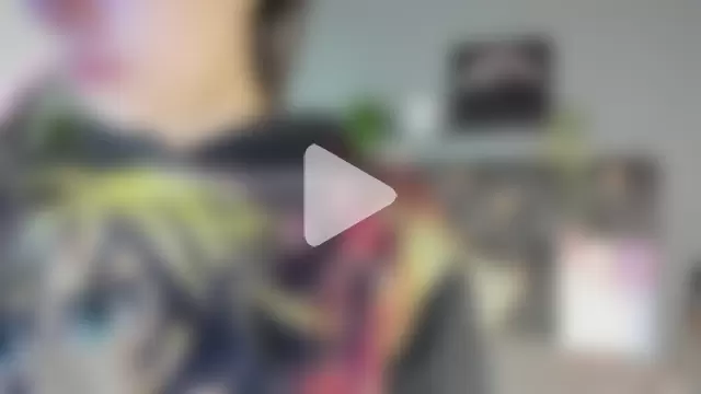 AmbarHills_1 photo 30