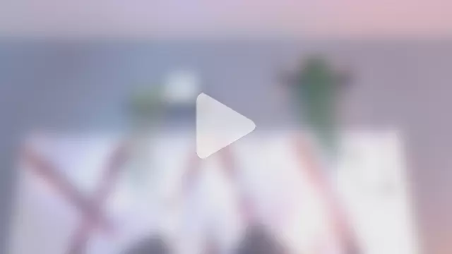 AmbarHills_1 photo 19