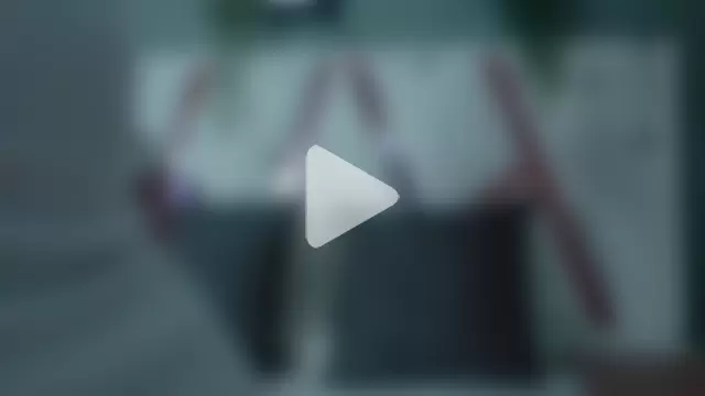 AmbarHills_1 photo 18