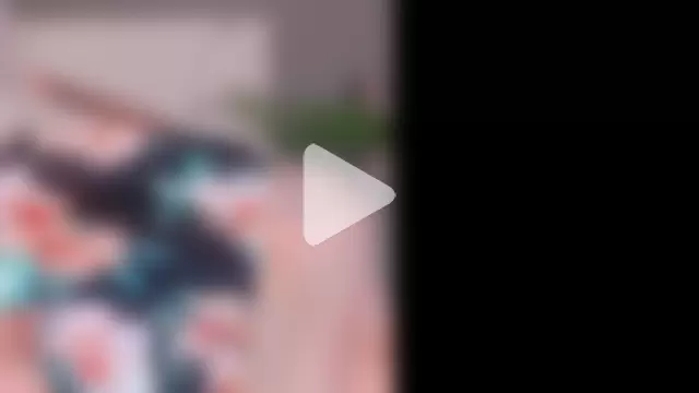 AmbarHills_1 photo 17