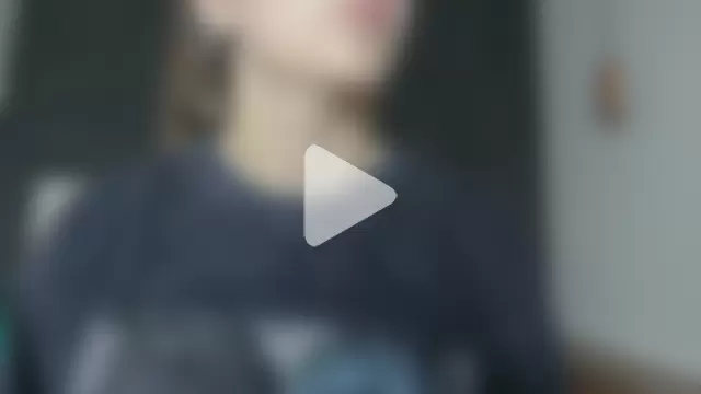 AmbarHills_1 photo 15