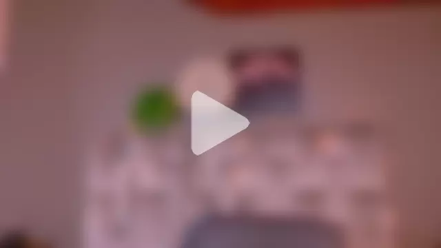 AmbarHills_1 photo 13