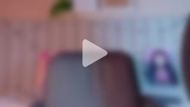 AmbarHills_1 photo 11