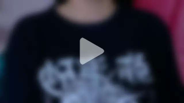 AmbarHills_1 photo 9