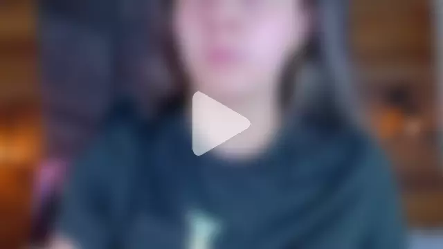 AmbarHills_1 photo 4