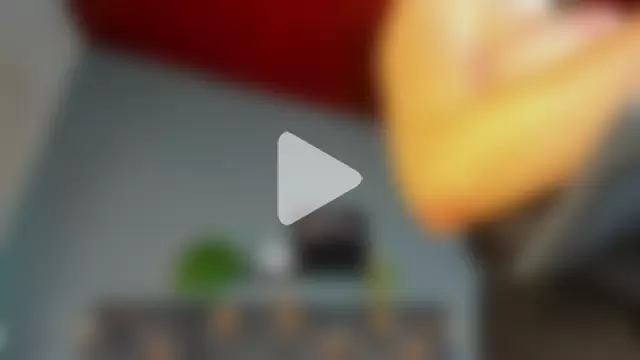 AmbarHills_1 photo 2