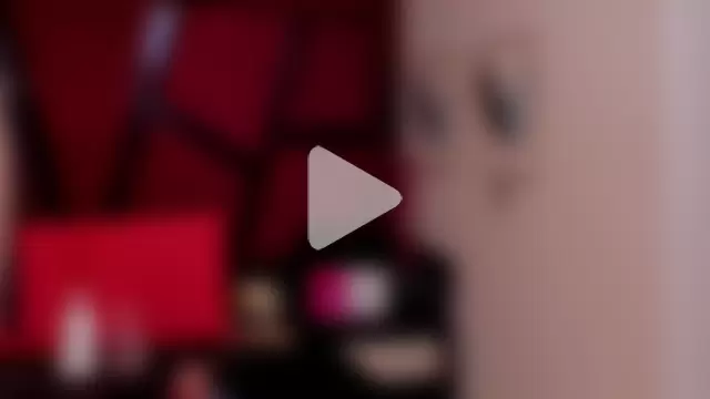 AmbarMonroe photo 11