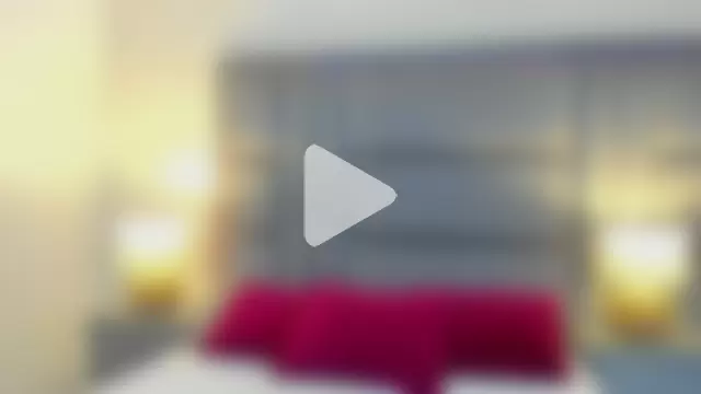 AmbarSantany photo 22