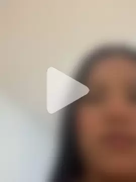 Ambar_06 photo 2