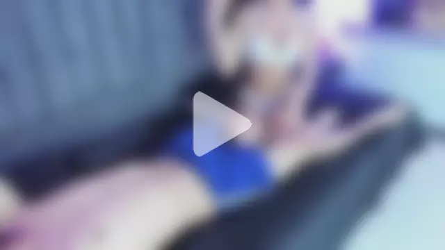 Ambar_Baker_7 photo 23