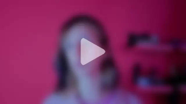 Ambar_Roux_ photo 30